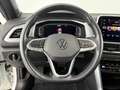 Volkswagen T-Roc Cabriolet 1.0 TSI Style Blanc - thumbnail 15