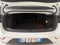 Volkswagen T-Roc Cabriolet 1.0 TSI Style Blanc - thumbnail 25