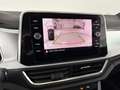 Volkswagen T-Roc Cabriolet 1.0 TSI Style Blanc - thumbnail 23