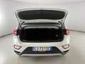 Volkswagen T-Roc Cabriolet 1.0 TSI Style Blanc - thumbnail 26