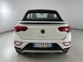 Volkswagen T-Roc Cabriolet 1.0 TSI Style Blanc - thumbnail 9