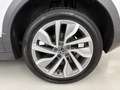 Volkswagen T-Roc Cabriolet 1.0 TSI Style Blanc - thumbnail 12