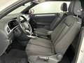 Volkswagen T-Roc Cabriolet 1.0 TSI Style Blanc - thumbnail 13