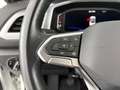 Volkswagen T-Roc Cabriolet 1.0 TSI Style Blanc - thumbnail 16