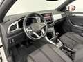 Volkswagen T-Roc Cabriolet 1.0 TSI Style Blanc - thumbnail 14