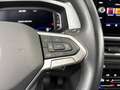Volkswagen T-Roc Cabriolet 1.0 TSI Style Blanc - thumbnail 17