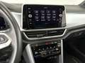 Volkswagen T-Roc Cabriolet 1.0 TSI Style Blanc - thumbnail 21