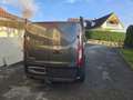 Ford Transit Custom Variobus 2,0 L1H1 260 - thumbnail 2