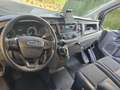 Ford Transit Custom Variobus 2,0 L1H1 260 - thumbnail 4