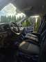 Ford Transit Custom Variobus 2,0 L1H1 260 - thumbnail 5