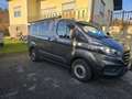 Ford Transit Custom Variobus 2,0 L1H1 260 - thumbnail 3