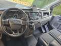 Ford Transit Custom Variobus 2,0 L1H1 260 - thumbnail 6