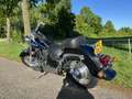 Suzuki VL 1500 Intruder VL 1500 LC Verde - thumbnail 4