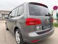 Volkswagen Touran Life BMT/ 7 - Sitzer  Panoramadach Grau - thumbnail 12