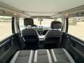 Volkswagen Touran Life BMT/ 7 - Sitzer  Panoramadach Grau - thumbnail 14
