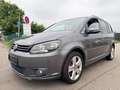 Volkswagen Touran Life BMT/ 7 - Sitzer  Panoramadach Grau - thumbnail 4