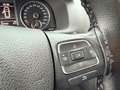 Volkswagen Touran Life BMT/ 7 - Sitzer  Panoramadach Grau - thumbnail 21
