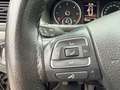 Volkswagen Touran Life BMT/ 7 - Sitzer  Panoramadach Grau - thumbnail 20