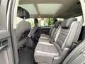 Volkswagen Touran Life BMT/ 7 - Sitzer  Panoramadach Grau - thumbnail 15