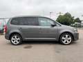 Volkswagen Touran Life BMT/ 7 - Sitzer  Panoramadach Grau - thumbnail 8