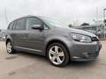 Volkswagen Touran Life BMT/ 7 - Sitzer  Panoramadach Grau - thumbnail 6