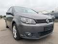 Volkswagen Touran Life BMT/ 7 - Sitzer  Panoramadach Grau - thumbnail 1