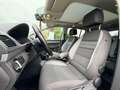 Volkswagen Touran Life BMT/ 7 - Sitzer  Panoramadach Grau - thumbnail 19