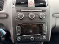 Volkswagen Touran Life BMT/ 7 - Sitzer  Panoramadach Grau - thumbnail 22