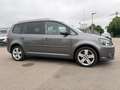 Volkswagen Touran Life BMT/ 7 - Sitzer  Panoramadach Grau - thumbnail 7