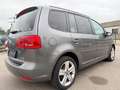 Volkswagen Touran Life BMT/ 7 - Sitzer  Panoramadach Grau - thumbnail 9