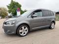 Volkswagen Touran Life BMT/ 7 - Sitzer  Panoramadach Grau - thumbnail 3