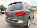 Volkswagen Touran Life BMT/ 7 - Sitzer  Panoramadach Grau - thumbnail 10