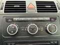 Volkswagen Touran Life BMT/ 7 - Sitzer  Panoramadach Grau - thumbnail 23