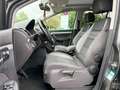 Volkswagen Touran Life BMT/ 7 - Sitzer  Panoramadach Grau - thumbnail 18