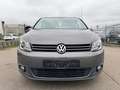 Volkswagen Touran Life BMT/ 7 - Sitzer  Panoramadach Grau - thumbnail 5