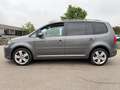 Volkswagen Touran Life BMT/ 7 - Sitzer  Panoramadach Grau - thumbnail 2