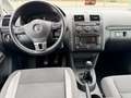 Volkswagen Touran Life BMT/ 7 - Sitzer  Panoramadach Grau - thumbnail 16