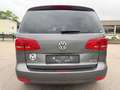 Volkswagen Touran Life BMT/ 7 - Sitzer  Panoramadach Grau - thumbnail 11