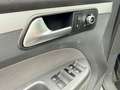 Volkswagen Touran Life BMT/ 7 - Sitzer  Panoramadach Grau - thumbnail 17