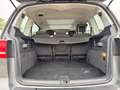 Volkswagen Touran Life BMT/ 7 - Sitzer  Panoramadach Grau - thumbnail 13