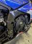 Yamaha YZF-R1 Azul - thumbnail 11