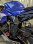 Yamaha YZF-R1 Azul - thumbnail 4