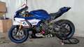 Yamaha YZF-R1 Azul - thumbnail 10
