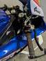 Yamaha YZF-R1 Azul - thumbnail 7