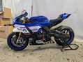 Yamaha YZF-R1 Azul - thumbnail 1