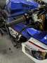 Yamaha YZF-R1 Azul - thumbnail 12