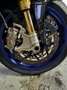 Yamaha YZF-R1 Azul - thumbnail 3