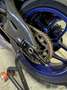 Yamaha YZF-R1 Azul - thumbnail 5