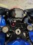 Yamaha YZF-R1 Azul - thumbnail 6