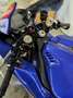 Yamaha YZF-R1 Azul - thumbnail 8